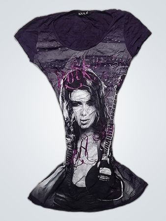 Ensemble de choix manuel personnalisé BAB