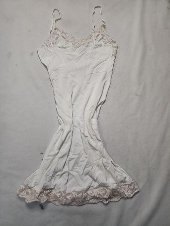 Y2K Lace Dress Bundle