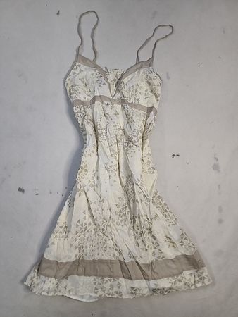 Y2K Lace Blouses Bundle