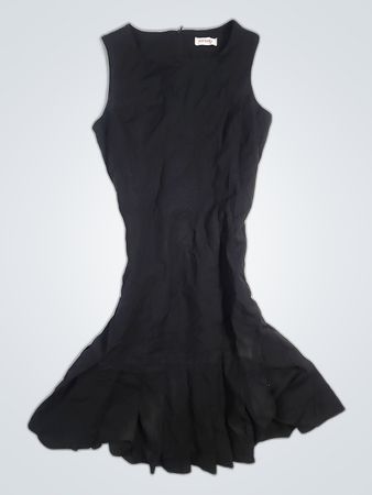 Black Top