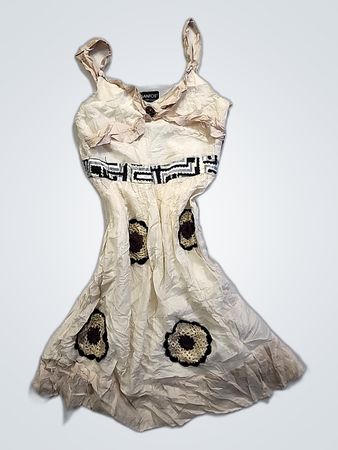 GANTOS Blouse
