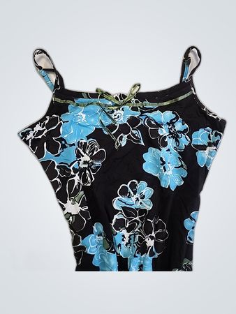 Y2K Floral Dress Bundle