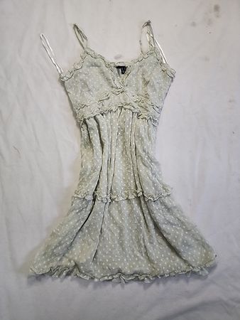 Baby Girl Clothes