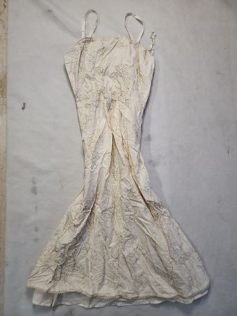 Lace Camisole