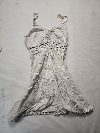 Y2K Dress Bundle Dresses