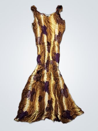 Windsmoor Dress