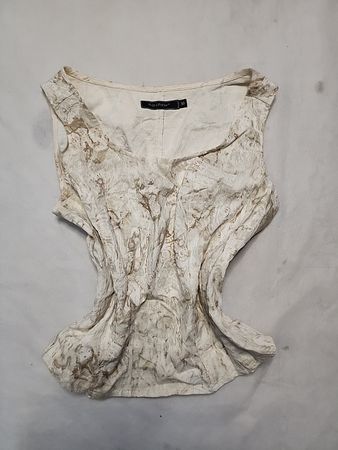 Guess Silk Camisole