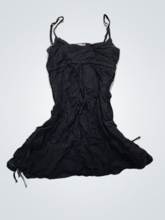 Guess Y2K Printed Blouses