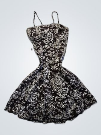 Maschera per il viso