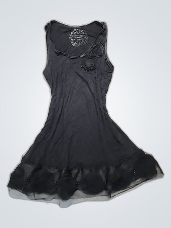 Women's Collection Top
