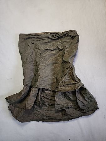 Hexeline Pants
