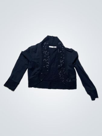 Smart Line by Dior Cardigan