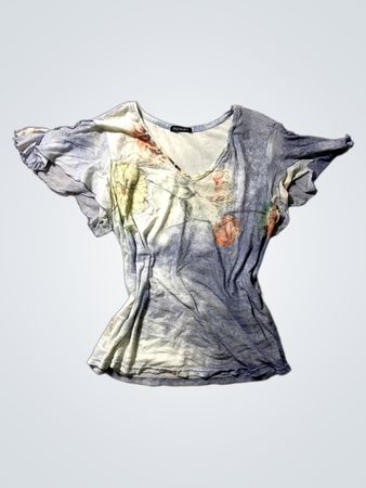 monari Blouse
