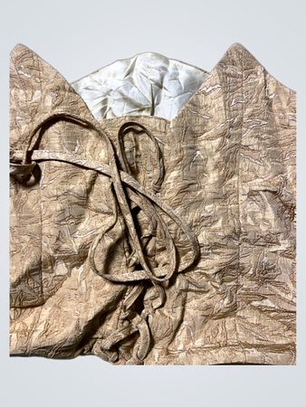 Drawstring Bag