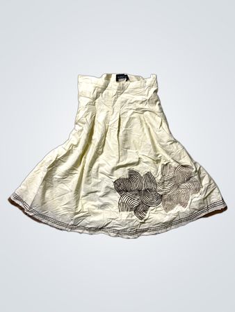 Gantos Shorts