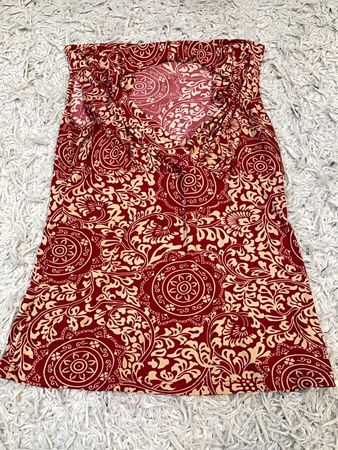 Designer Tank Top Bundle - 17 Pc JKLA Merona Solitaire Kidpik Coldwater Creek Mix