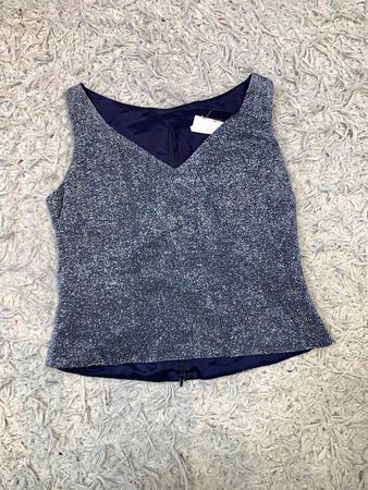 フォーマルベスト