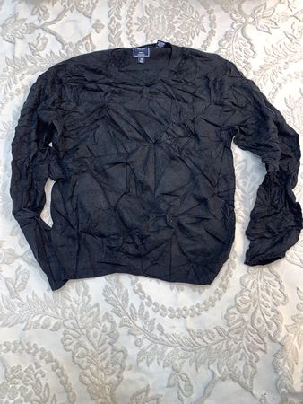 Designer Cardigan & Sweater Bundle Chaps Chico's Cato Cherokee XL M L