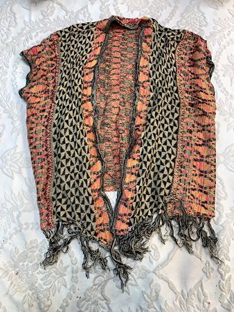 TAXI Talbots Ted Baker Cardigan Bundle 10 Stück Frauen Strickpullover