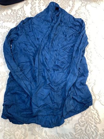 Designer Strickwaren Bundle Ann Taylor American Eagle Apt.9 Amy & Ver 10 Pc