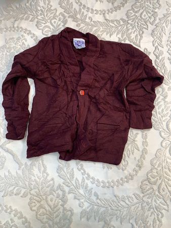 Forever 21 Free People Gap Cardigan Bundle 10 Pc Damenmode Los