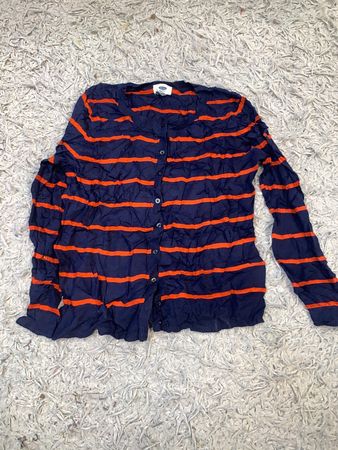 Paquete de cárdigans Old Navy 10 piezas ropa de punto colores variados