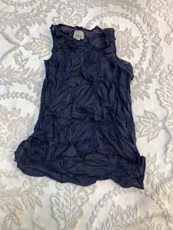 Designer Camisole Bundle GOSILK Sweet Nothing Karlie Mossimo 8 Pc Lot