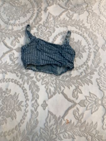 Ann Taylor & American Eagle Cardigan Bundle 10 Pc Women's Fashion Lot