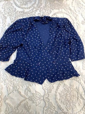 Conjunto de Blazers de Diseñador - Mezcla de 10 Piezas de Ralph Lauren, Uniqlo, boohoo y Más