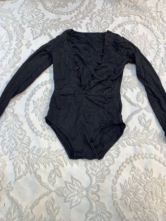 Pre-Loved T-Shirt Bundle - Zara, Gap, rue21 & More