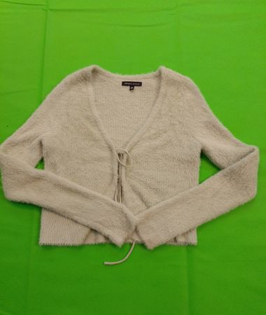 Karen Scott & Croft & Barrow Pullover Bundle 10 Teilig Strick Cardigan Mix