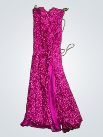 BAB Custom Manual Pick Bundle