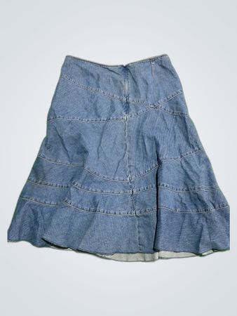 BAB Custom Manual Pick Bundle