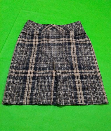 Ann Taylor Karomidirock