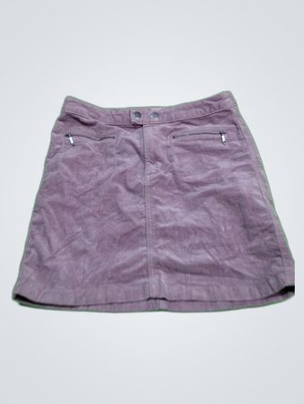 Mossimo Supply Co. Skirt