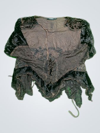 Bundle de sélection manuelle BAB Custom