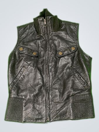 Bundle de sélection manuelle BAB Custom