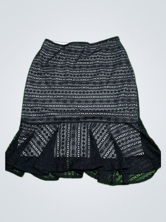 Worthington Y2K Skirt Bundle