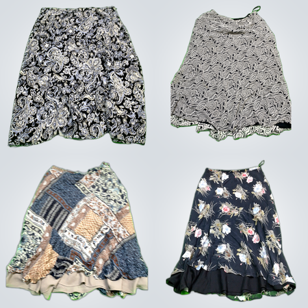 Charter Club Y2K Skirts