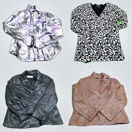 Jones New York Y2K Pants