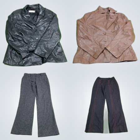 Jones New York Y2K Skirts