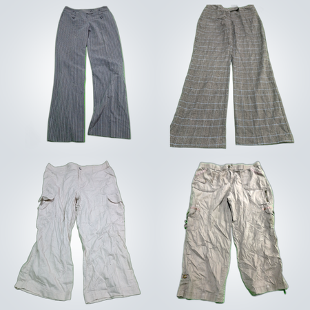 Cato Y2K Skirt Bundle