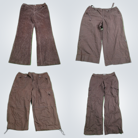 St. John's Bay Y2K Skirts