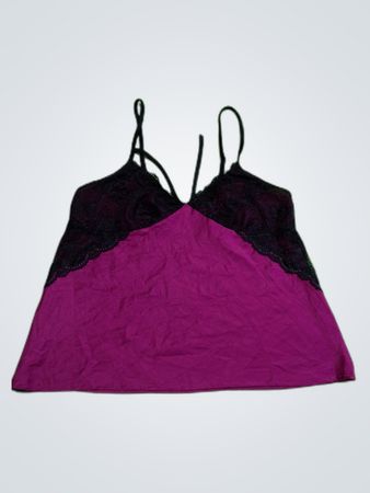 Victoria's Secret Bra