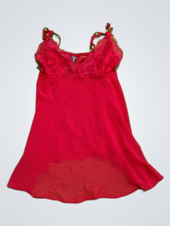 Y2K Lace Dress Bundle