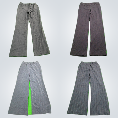 Worthington Leather Jacket Bundle