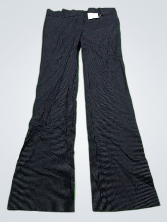 Flare and Wide Leg Pants