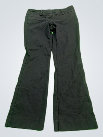 The Limited Y2K Pant Bundle