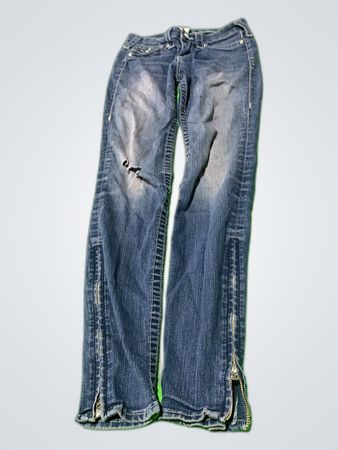 True Religion Jean Bundle