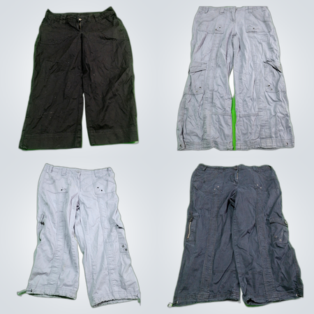 Style & Co. Cargo Pants